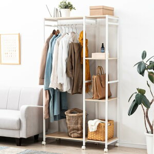 ^X̃Q nK[bN 90cm LX^[t 160cm  N[[bg ؐ ߗގ[ I R[gnK[ I[vbN i` 72600003 01(71775)