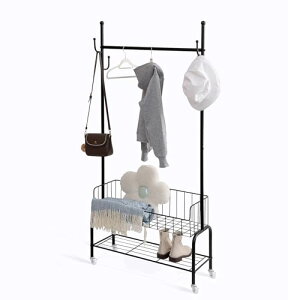 FUKU MON 3inK[bNX  e  [JS|I|LX^[ ߗގ[bN  N[[bg m| ȃXy[X gݗĊȒP hK  rO[