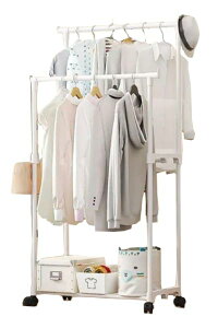 [HANNE12] nK[bN pCvnK[ _u _unK[bN pCv 2i 2 LX^[ LX^[t ԗ It ߗ R[g pc Y{ 60cm s35cm 130cm (zCg,