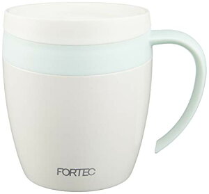 atCY }OJbv 280ml ~g Wt ۉ ۗ ItBX}O tHebNnEX RH-1288