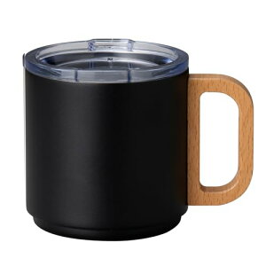 OGURA �t�^�t�X�^�b�L���O�}�O �� �^�� �f�M �ۉ� �ۗ� �X�e�����X �}�O �W�t�� 290ml �g�у}�O �R�[�q�[ �u���b�N