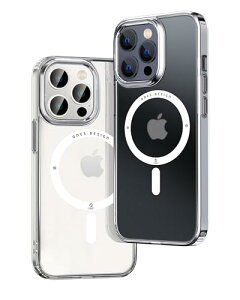 �y�ČRMIL�K�i�EMagsafe�Ή��zONES iPhone 12 Pro Max �p �n�[�h�P�[�X �������E���� �ϏՌ� �}�b�g ������ �G�A�o�b�O�\�� ���x��PC�w�ʃp�l�� �Ռ��z���V���R���o���p�[ �����Y�E��ʕی� �w��h�~