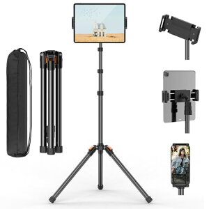 XXZU 182cm ^ubg Or ^ubg X^h X}z Or 360°]\ t܂ 4iKLk  IC Tablet/iPad/iPhone/AndroidɑΉ