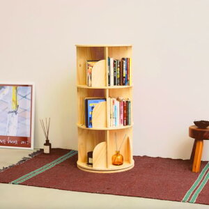 iimonbou ]{I 3i VR {I j[W[h e X ubNVFt NZYpC 360x] 45cm*98cm ȒP g 4 ȃXy[X [ ]I R~bNbN q 