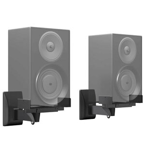 t@CbN 6i [ bN Ǌ| fXN [ ސ ރg[ ^[g[ ̏[ ރbN gݗĕsv V/G/A4t@C/tH_[/ޓ bV^