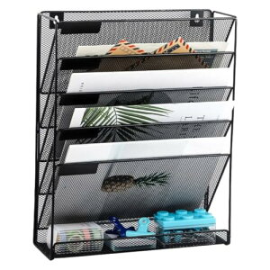 I'm so happy t@CbN  ΂ Ǌ| a4 X ޒI [ ^[g[ cu  6i (ubN)