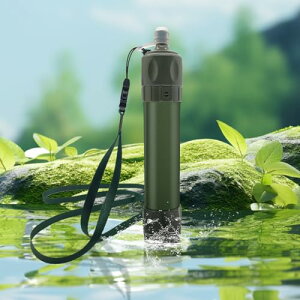 yh*ً}izyuyuesmart gя򐅊 hߊ hߐx0.01m ׋ۏ 99.99% HiABSގ gȒP gѕ֗ tB^[sv NA {Hiq@K