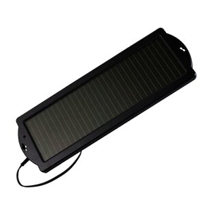 yazi CV[^[ Xs[J[ 8Zbg XpCN I[fBI P \ Uh~ XpCNx[X ʃe[v16t Xs[J[  XpCNX^h  (036876-