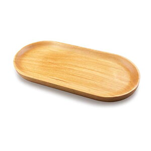 iFREEMEN y2ށA3FzLbVgC ؐ g[ RCgC Jg u Wg[ LbVg[ RCg[ vgC (i`, TYPE-B)