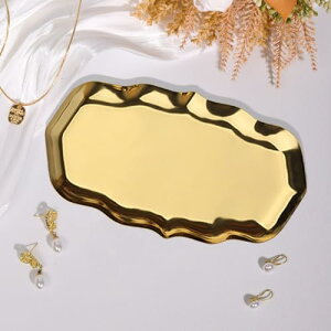 s߉ RCg[  vg[ LbVg[ ڂg[ ނKg[ (S[h)