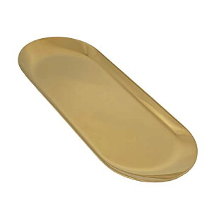 [S3F S[h/Vo[/ubN] LbVgC RCgC vM ڂu yhomexkz (S[h)