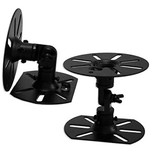 er ]|h~xg VESAt Nv ϐkxg TVnk΍ erŒxg Ƌ ĂƂh~ Œ nk΍ObY hЃObY sv