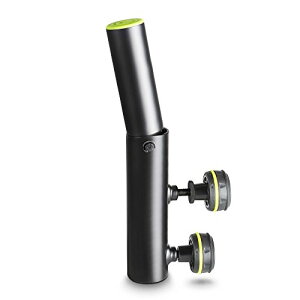 Ƌ ]|h~ Xgbp[ Xgbv oh (4Zbgg) Se[v Jsv ]|\h nk ϐk nk΍ ObY h ΍ I (ႢƋ) ̌Œ  ڗȂ