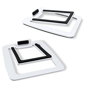 er ]|h~xg ϐkxg er]|h~xg 2{Zbg ߉\ sv TV Ƌnk΍ ]|h~xg Œ ϐkx7 NNݒu h~ Œxg Ƌp {I