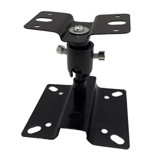 Goreson Ƌ]|h~ 6{Zbg ̓^Cv Jsv ]|h~ nk΍ Ƌ]|h~ I ȂǑΉ hЃObY ƋŒp h~ ϐkXgbp[ L^ (Vo[6cm)