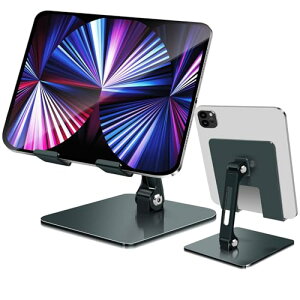 y3ZbgzmA~ pbƓ\邾 zRƂtB^[ Cp 15cm 6 v18 + ܂tiIWiebVj