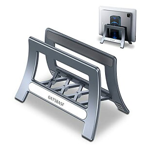 mA~ zRƂ tB^[ T[L[^[ p CtB^[ | ybg  eiX 18.5cm×15cm 2 tB S5446