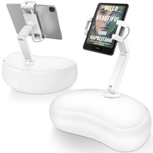 VkBH gCE CtB^[ y^bƃLb` n 5 15cm×15cm SE316-5W15 {