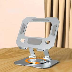 mA~ zRƂtB^[ C gC C C \邾 30cm×30cm 3×3pbN tB S8622