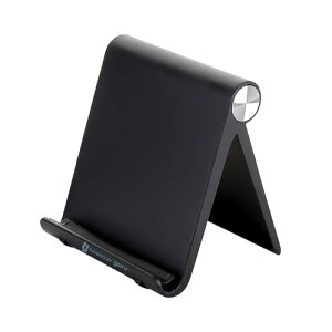 WpbNX C tB^[ zCg c30cm×30cm×0.2cm gC Cp G}Z~bNXH  L Sܕt Đgp { JH39 3