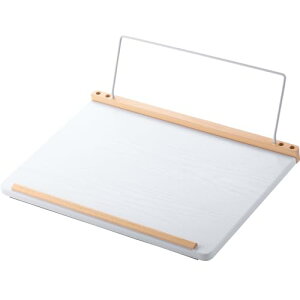 C[TvC XΑ wK CeBO{[h px10x 50cm s31cm y X^ht ȏ ^ubg pP ؐ i zCg EEX-DK17WH