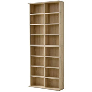 I[(OHM) monban LEDZT[Cg Op lZT[ _ 2 h _  K[f   ԏ I[d@ LS-AS2000K4-K 06-4288