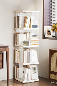 [MRG][}ӑΉ] ]{I AN G{ q e X 邭{I ubNbN  R~bNbN DVDbN Vɕ  (01.NA(lp^), 4i(135.5cm))