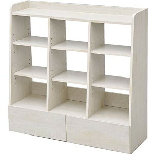 CG[h {I ؐ X 90 33i ot zCgI[N 00-291