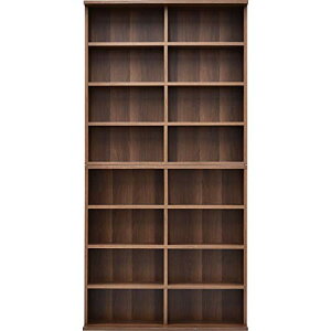 CG[h {I 90 s22 180 X e ^ [I ؐ EH[ibg 00-249