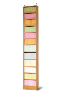 JKv ˂{I X ^ V܂  40 ({Iv) I1cmsb`PʂŃ_Ȃ uE x[W F TSFRM0100SETLB