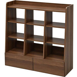 CG[h {I ؐ X 90 33i ot EH[ibg 00-291