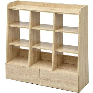 CG[h {I ؐ X 90 33i ot I[N 00-291