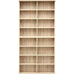 CG[h {I 90 s22 180 X e ^ [I ؐ I[N 00-249