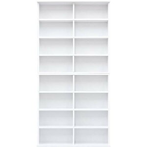 CG[h {I 90 s22 180 X e ^ [I ؐ zCg 00-249