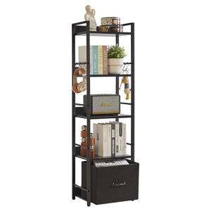 Aibiju {I ^ [I e 39s26136cm I[vVFt bN X 5i [bN V[YbN ω׏d75kg ؖړV St[  YD-BC001B