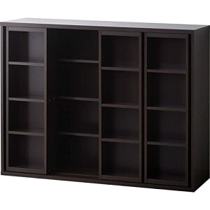 CG[h {I XCh e 119 s34 92 [^Cv R~bN[ ؐ uE 00-100063