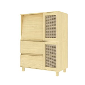 FUFU&GAGA {I G{I 90xs40x103cm ^ R~bN[ R~bNbN }K [ G{bN qp{I ȏ t ot ^ X e i`