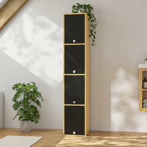 Timechee {I X 4i ؐ 30×s40×160cm t tbv  nC^Cv fBXvCI e bN R~bN B[ i` ubN