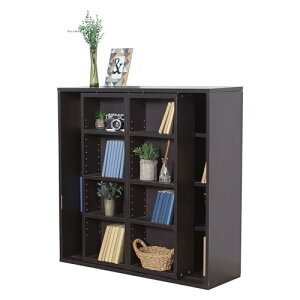 sf {I _uXChbN 89×s29×89cm uE e R~bNX [I I X 86029