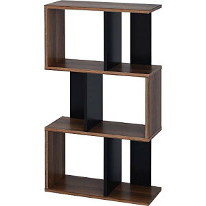 CG[h {I [bN fBXvCbN X ؐ S 3i 59 s24 104 EH[ibg ubN 00-166