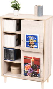 JKv fBXvCbN  bN ^ 12i 60×s35×90cm i` x[W TSFSI0006NA