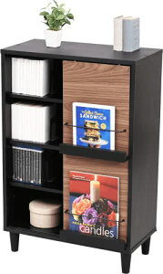 JKv fBXvC {I I bN rt 12i 60×s35×90cm uE ubN   TSFSI0006BKBR