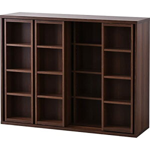 CG[h {I XCh e 119 s34 92 [^Cv R~bN[ ؐ EH[ibg 00-100063