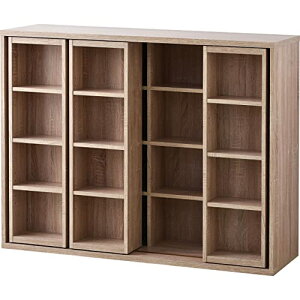 CG[h {I XCh e 119 s34 92 [^Cv R~bN[ ؐ I[N 00-100063