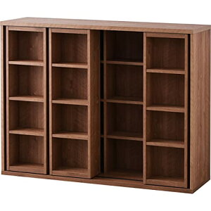 CG[h {I XCh e 119 s34 92 [^Cv R~bN[ ؐ i` 00-100063