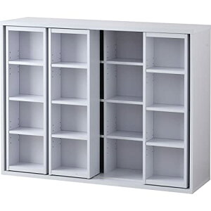 CG[h {I XCh e 119 s34 92 [^Cv R~bN[ ؐ zCg 00-100063