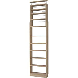 CG[h {I X ˂莮 60 s19 I[N ؐ 00-130