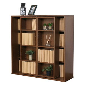 sf {I _uXChbN 89×s29×89cm I[NuE e R~bNX [I I 73415