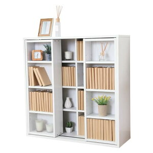 sf {I _uXChbN 89×s29×89cm I[NzCg e R~bNX [I I 73416