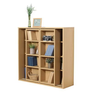 sf {I _uXChbN 89×s29×89cm i` e R~bNX [I I X 86030